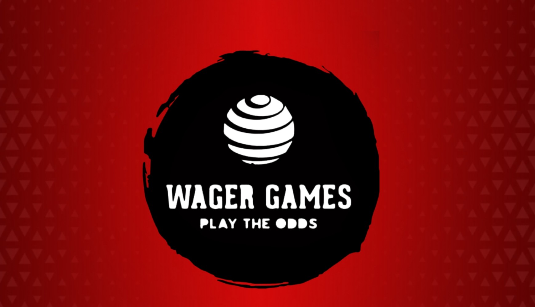 Wager Games feature image1