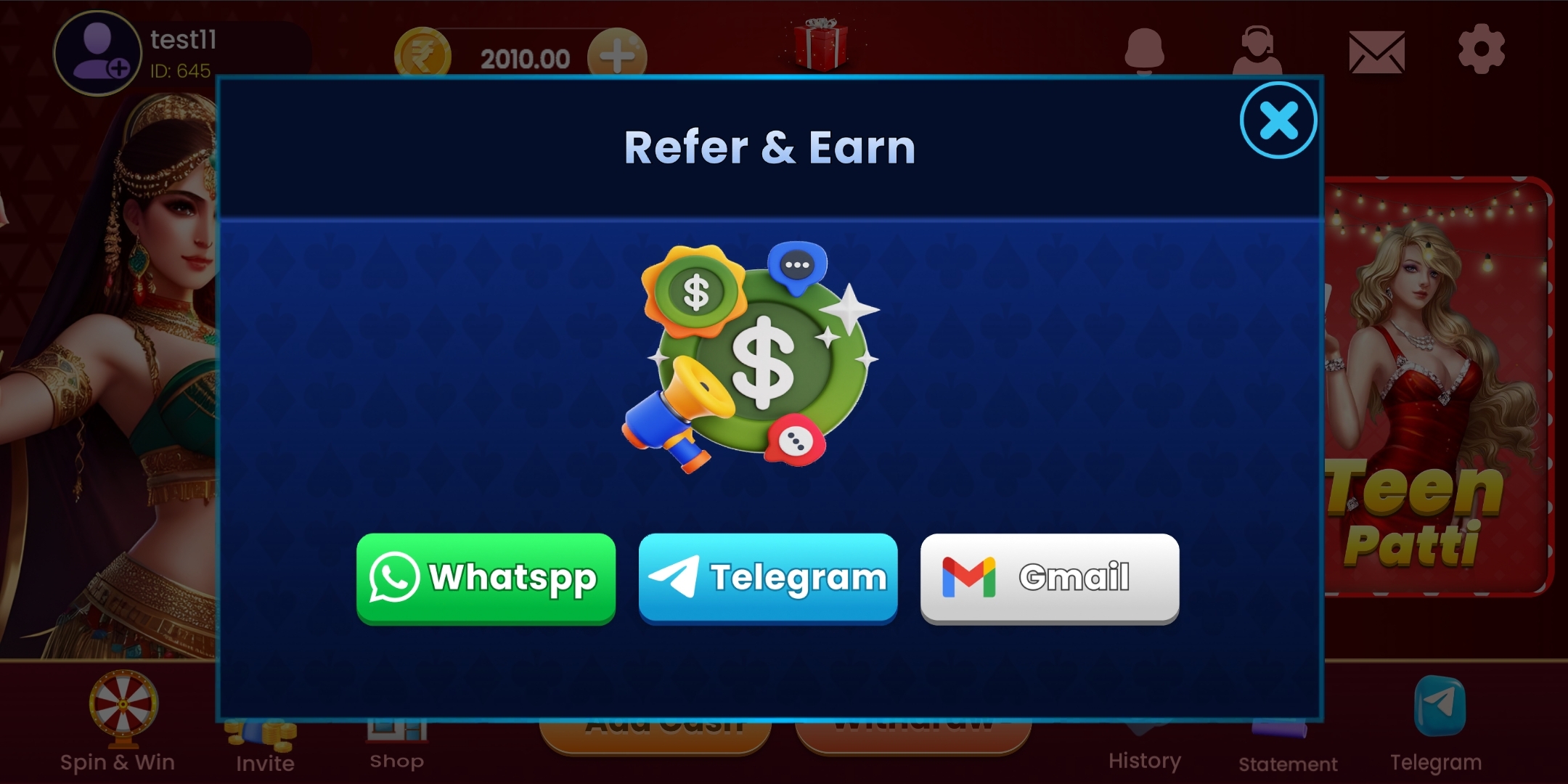 Wager Games feature image5